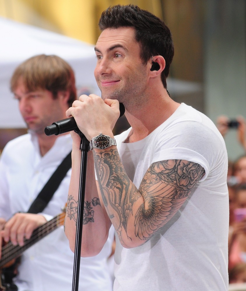 Марун воронеж. Мароон 5. Марун Файв. Маруна 5. Что сейчас с группой Maroon 5.