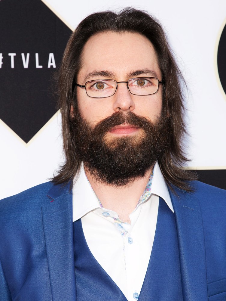 2015 TV LAND Awards - Arrivals