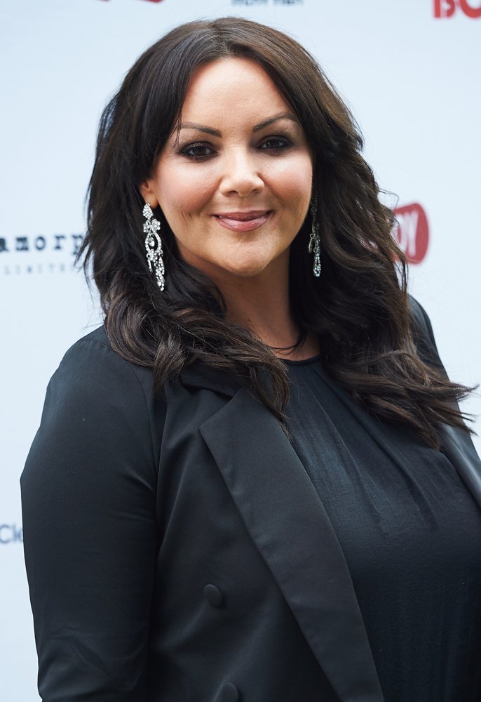 Bromley Boys World Premiere - Red Carpet Arrivals