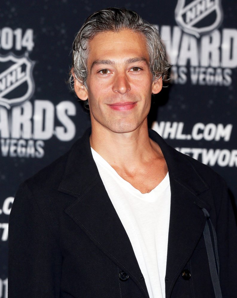 2014 NHL Awards