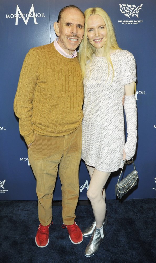 2017 Humane Society Event