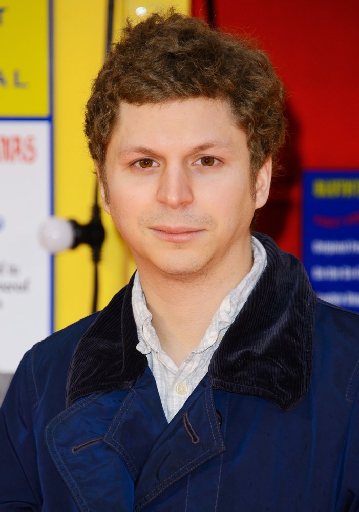 The UK Premiere for Netflix Original Series Arrested Development Season Four - Arrivals