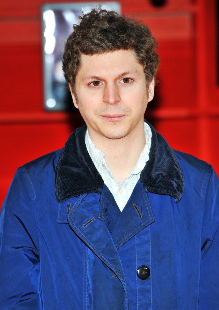 The UK Premiere for Netflix Original Series Arrested Development Season Four - Arrivals