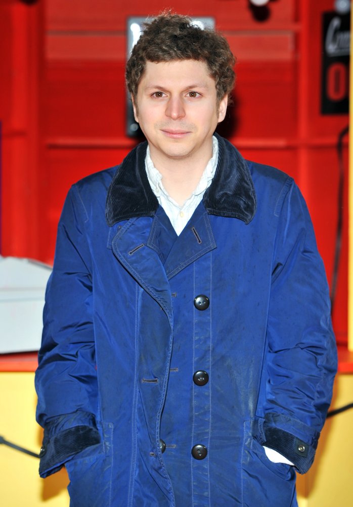 The UK Premiere for Netflix Original Series Arrested Development Season Four - Arrivals