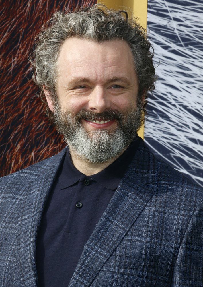Dolittle Los Angeles Premiere