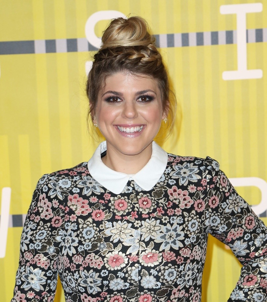 Selfie Molly Tarlov nudes (35 foto and video), Tits, Cleavage, Selfie, underwear 2017 Selfie Molly Tarlov nude (25 photos), Tits, Fappening, Feet, butt 2015