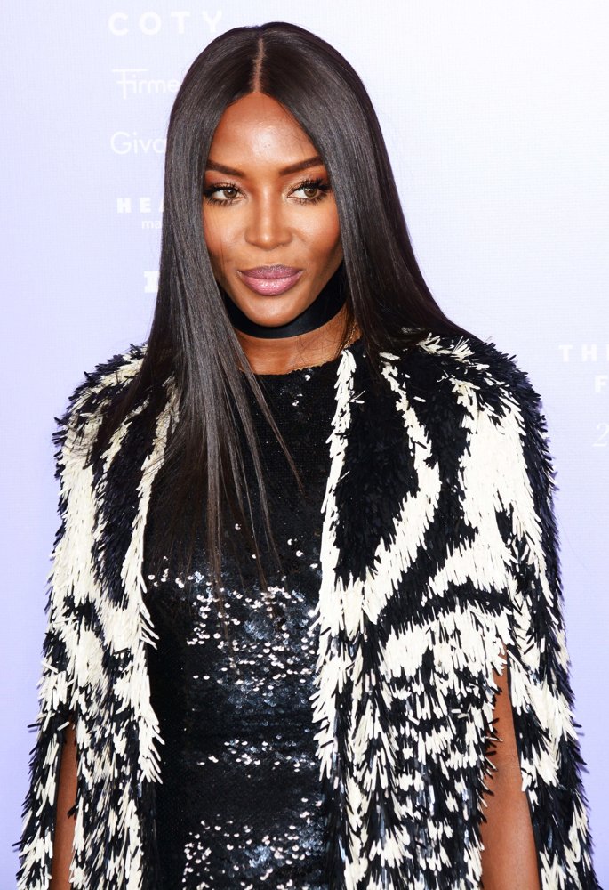 2018 Fragrance Foundation Awards