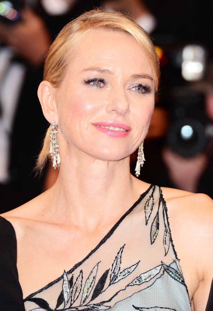 68th Annual Cannes Film Festival - Sea of Trees - Premiere