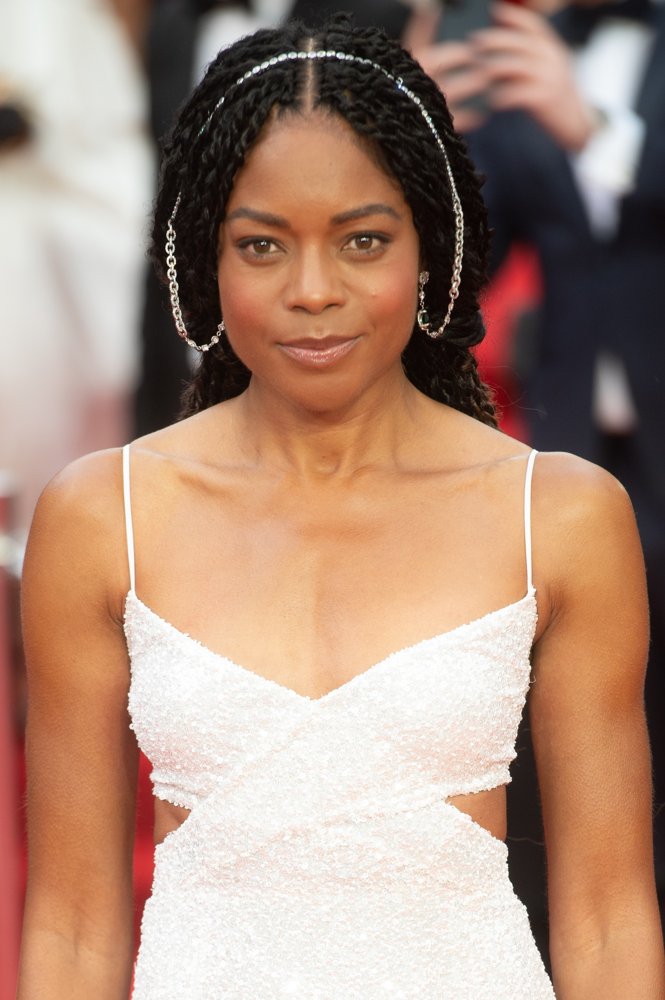 No Time To Die World Film Premiere - Arrivals