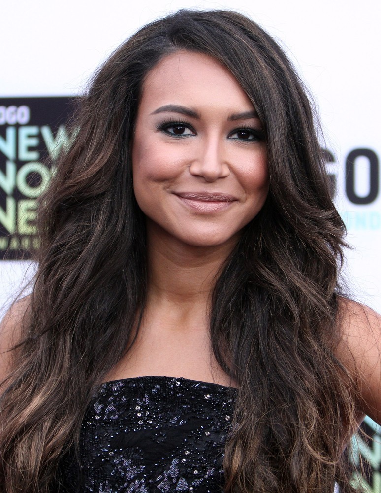 6th Annual Logo NewNowNext Awards - Arrivals