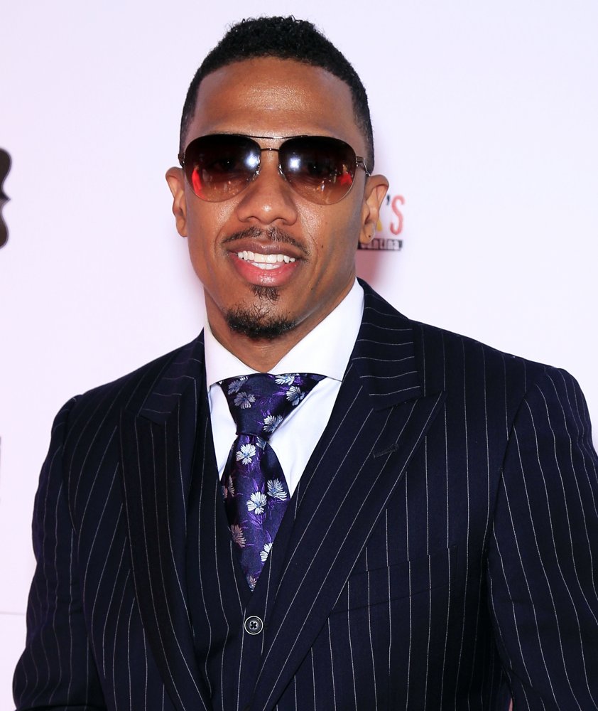 Bounce Sporting Club Presents Super Sunday Funday at NFL's Big Game Weekend Hosted by Nick Cannon