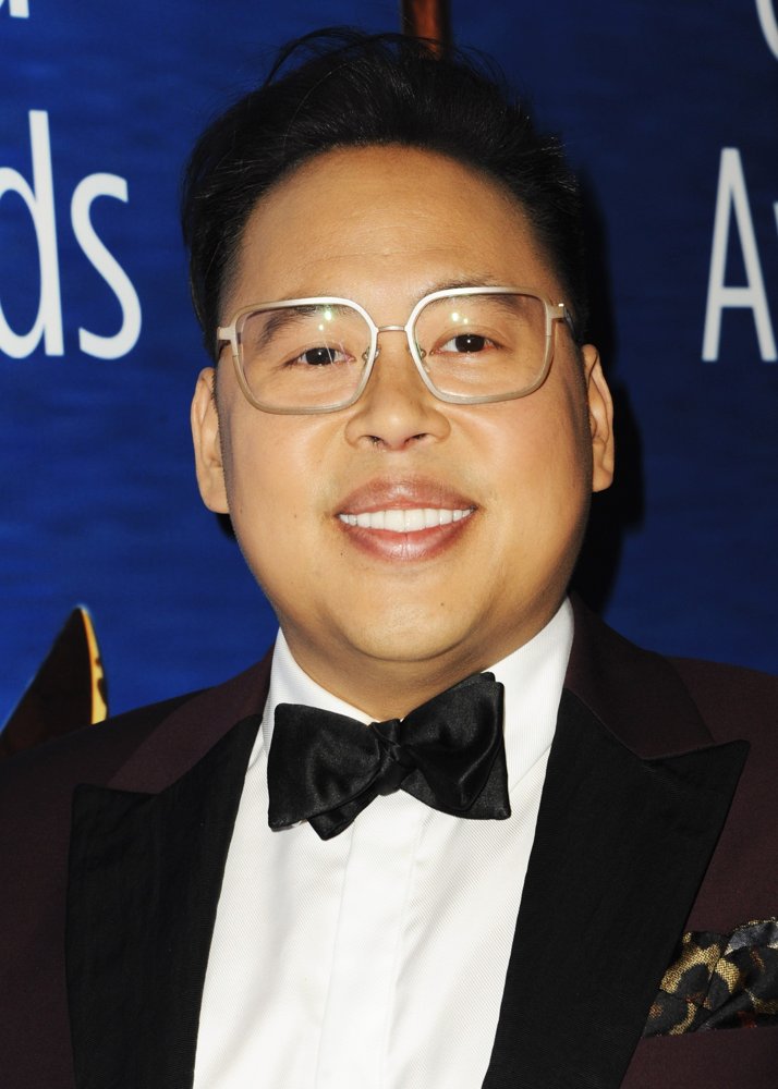 Writers Guild Awards 2020 - West Coast Ceremony - Arrivals