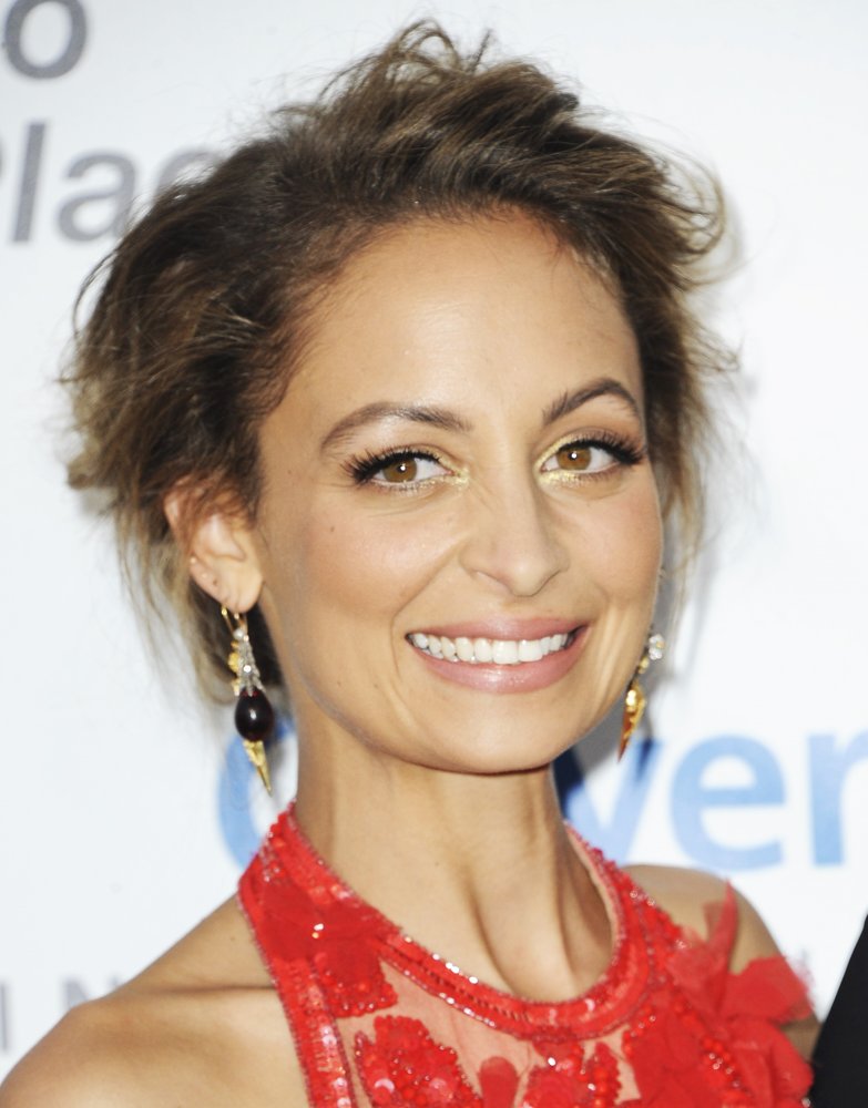 26th Annual Environmental Media Awards - Arrivals