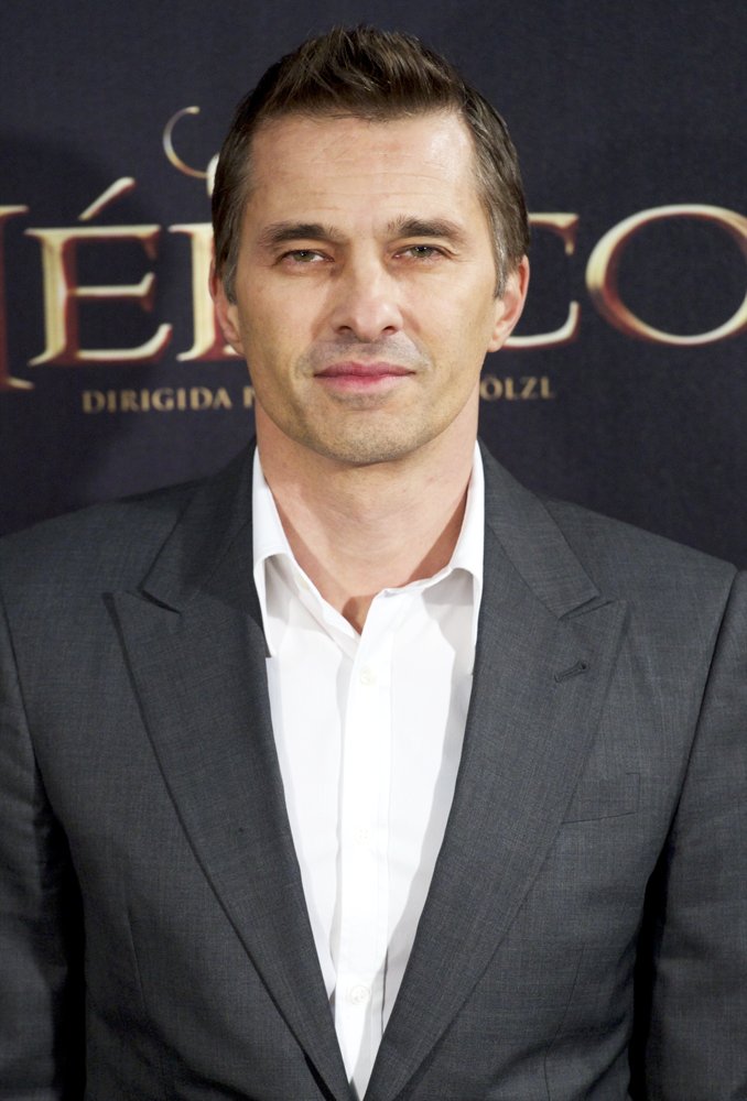 The Physician Premiere
