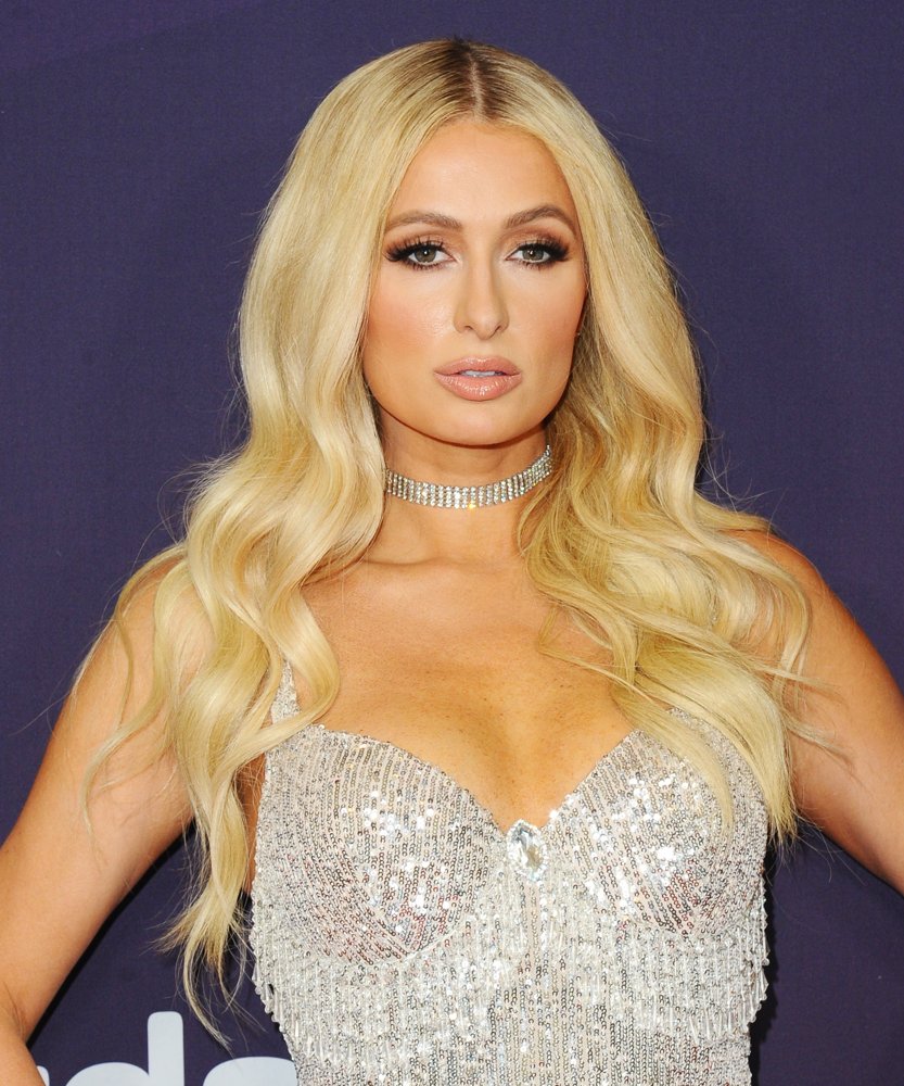 Streamy Awards 2019