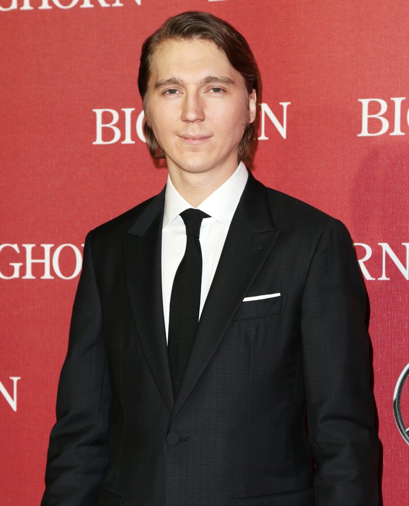 Пол дано в каких. Paul dano 2001. Paul dano молодость. Пол дано в молодости. Пол дано с длинными волосами.