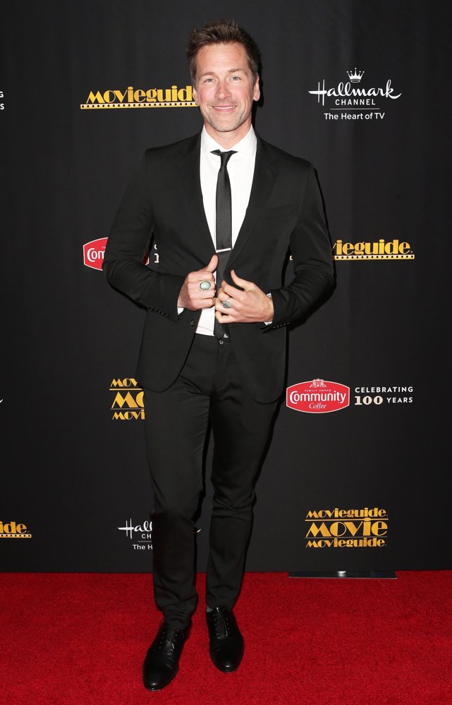 27th Annual Movieguide Awards Gala