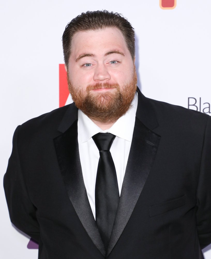 69th Annual ACE Eddie Awards - Arrivals