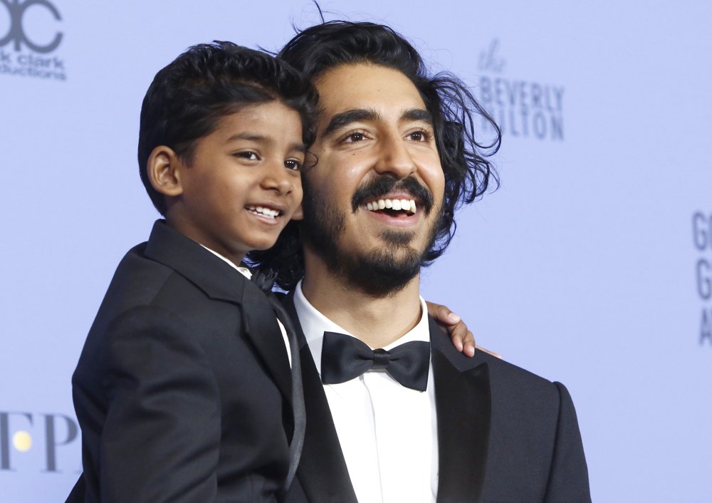 Санни павар. Санни павар 2022. Санни павар sunny pawar. Санни павар. Санни павар сейчас.