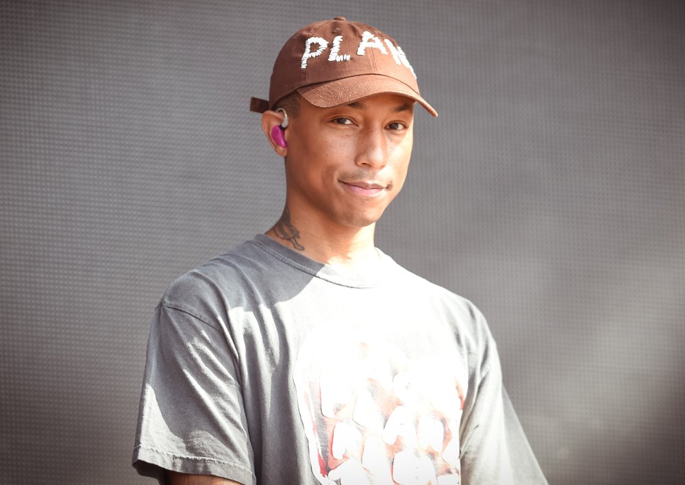 2016 Barclaycard British Summer Time Hyde Park - Day 10 - Performances