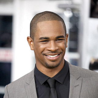 The NY Movie Premiere of 'The Other Guys'