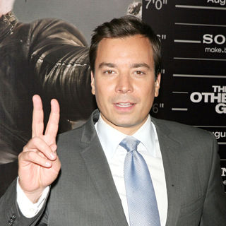 The NY Movie Premiere of 'The Other Guys'