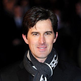 The UK Premiere of 'Tron Legacy'
