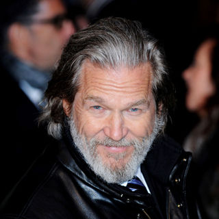 The UK Premiere of 'Tron Legacy'