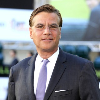 Columbia Pictures Premiere of Moneyball
