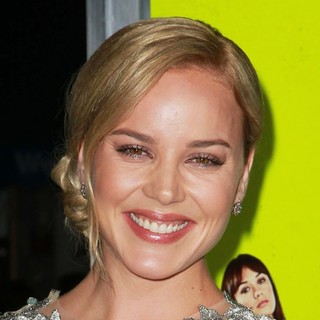 Seven Psychopaths Los Angeles Premiere - Arrivals