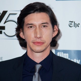 The 51st New York Film Festival - Inside Llewyn Davis Premiere - Arrivals