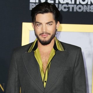 A Star Is Born Los Angeles Premiere - Arrivals
