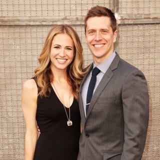Rampage Film Premiere