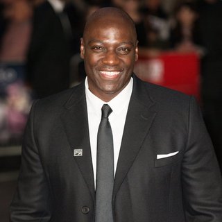 BFI London Film Festival 2015 - Trumbo Premiere - Arrivals