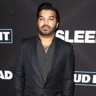 Premiere of Open Road Films' Sleepless
