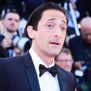 The Opening Gala Screening of Ismael's Ghosts at The 70th Annual Cannes Film Festival