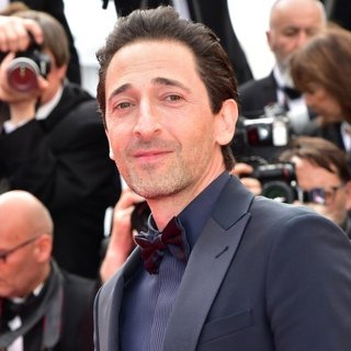 Once Upon a Time in Hollywood Premiere - The 72nd Cannes Film Festival