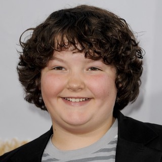 The Los Angeles Premiere Ted - Arrivals