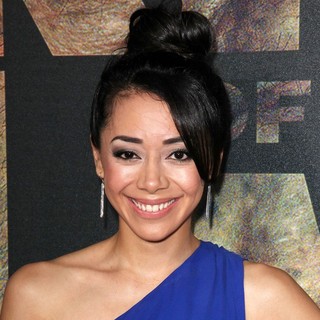 The Premiere of 20th Century Fox's Rise of the Planet of the Apes - Arrivals