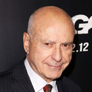 Argo - Los Angeles Premiere