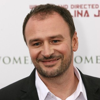Premiere of In the Land of Blood and Honey - Arrivals