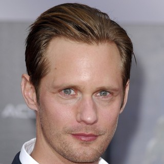 World Premiere of The Avengers - Arrivals