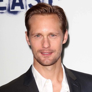 Los Angeles Premiere of The East