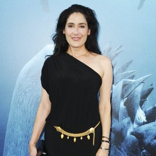 Warner Bros. Pictures and Gravity Pictures' Premiere of The Meg