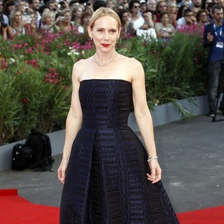 71st Venice Film Festival - Birdman Premiere