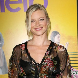 World Premiere of The Help