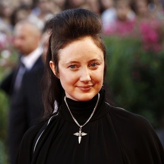 71st Venice Film Festival - Birdman Premiere