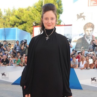 71st Venice Film Festival - Birdman Premiere