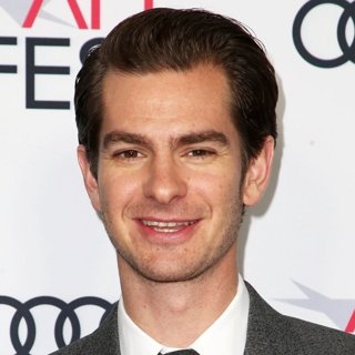 AFI FEST 2018 Presented by Audi - Screening of Under The Silver Lake
