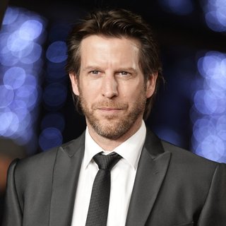 Exodus: Gods and Kings UK Film Premiere - Arrivals